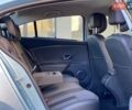 Синий Рено Флюенс, объемом двигателя 0 л и пробегом 109 тыс. км за 9500 $, фото 31 на Automoto.ua