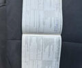 Синій Рено Флюенс, об'ємом двигуна 1.6 л та пробігом 238 тис. км за 5900 $, фото 40 на Automoto.ua