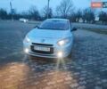 Синий Рено Флюенс, объемом двигателя 0 л и пробегом 195 тыс. км за 4250 $, фото 3 на Automoto.ua