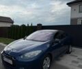 Синій Рено Флюенс, об'ємом двигуна 0 л та пробігом 125 тис. км за 2800 $, фото 7 на Automoto.ua