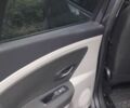 Синий Рено Флюенс, объемом двигателя 0 л и пробегом 62 тыс. км за 7000 $, фото 5 на Automoto.ua