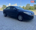 Синій Рено Флюенс, об'ємом двигуна 1.6 л та пробігом 238 тис. км за 5900 $, фото 3 на Automoto.ua