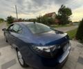Синій Рено Флюенс, об'ємом двигуна 0 л та пробігом 125 тис. км за 2800 $, фото 14 на Automoto.ua