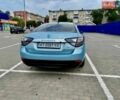 Синий Рено Флюенс, объемом двигателя 0 л и пробегом 156 тыс. км за 6800 $, фото 24 на Automoto.ua