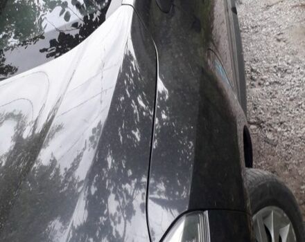 Синий Рено Флюенс, объемом двигателя 0 л и пробегом 62 тыс. км за 7000 $, фото 1 на Automoto.ua