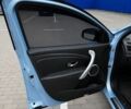 Синий Рено Флюенс, объемом двигателя 0 л и пробегом 156 тыс. км за 6800 $, фото 8 на Automoto.ua