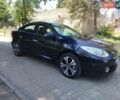 Синій Рено Флюенс, об'ємом двигуна 1.46 л та пробігом 305 тис. км за 6200 $, фото 2 на Automoto.ua