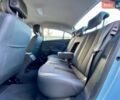 Синій Рено Флюенс, об'ємом двигуна 0 л та пробігом 109 тис. км за 9500 $, фото 36 на Automoto.ua