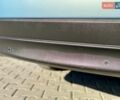 Синий Рено Флюенс, объемом двигателя 0 л и пробегом 109 тыс. км за 9500 $, фото 38 на Automoto.ua