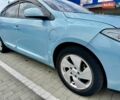 Синий Рено Флюенс, объемом двигателя 0 л и пробегом 156 тыс. км за 6800 $, фото 17 на Automoto.ua