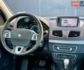 Синий Рено Флюенс, объемом двигателя 0 л и пробегом 109 тыс. км за 9500 $, фото 28 на Automoto.ua