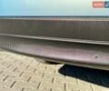 Синій Рено Флюенс, об'ємом двигуна 0 л та пробігом 109 тис. км за 9500 $, фото 38 на Automoto.ua