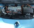 Синий Рено Флюенс, объемом двигателя 0 л и пробегом 60 тыс. км за 8900 $, фото 23 на Automoto.ua