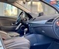 Синий Рено Флюенс, объемом двигателя 0 л и пробегом 109 тыс. км за 9500 $, фото 18 на Automoto.ua