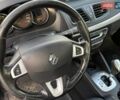 Синий Рено Флюенс, объемом двигателя 2 л и пробегом 247 тыс. км за 6000 $, фото 9 на Automoto.ua