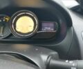 Синій Рено Флюенс, об'ємом двигуна 1.6 л та пробігом 168 тис. км за 7300 $, фото 12 на Automoto.ua