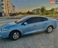 Синий Рено Флюенс, объемом двигателя 0 л и пробегом 156 тыс. км за 6800 $, фото 32 на Automoto.ua