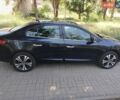 Синій Рено Флюенс, об'ємом двигуна 1.46 л та пробігом 305 тис. км за 6200 $, фото 6 на Automoto.ua