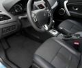 Синий Рено Флюенс, объемом двигателя 0 л и пробегом 156 тыс. км за 6800 $, фото 4 на Automoto.ua