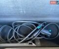 Синий Рено Флюенс, объемом двигателя 0 л и пробегом 109 тыс. км за 9500 $, фото 14 на Automoto.ua