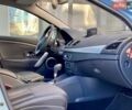 Синій Рено Флюенс, об'ємом двигуна 0 л та пробігом 109 тис. км за 9500 $, фото 18 на Automoto.ua