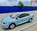 Синий Рено Флюенс, объемом двигателя 0 л и пробегом 156 тыс. км за 6800 $, фото 31 на Automoto.ua