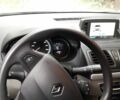 Синий Рено Флюенс, объемом двигателя 0 л и пробегом 62 тыс. км за 7000 $, фото 6 на Automoto.ua