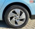Синий Рено Флюенс, объемом двигателя 0 л и пробегом 109 тыс. км за 9500 $, фото 15 на Automoto.ua