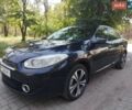 Синій Рено Флюенс, об'ємом двигуна 1.46 л та пробігом 305 тис. км за 6200 $, фото 1 на Automoto.ua