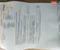 Синий Рено Флюенс, объемом двигателя 1.6 л и пробегом 168 тыс. км за 7300 $, фото 16 на Automoto.ua