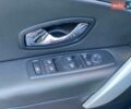 Синій Рено Флюенс, об'ємом двигуна 0 л та пробігом 109 тис. км за 9500 $, фото 12 на Automoto.ua