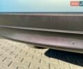 Синий Рено Флюенс, объемом двигателя 0 л и пробегом 109 тыс. км за 9500 $, фото 38 на Automoto.ua