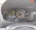 Синій Рено Флюенс, об'ємом двигуна 1.46 л та пробігом 305 тис. км за 6200 $, фото 13 на Automoto.ua