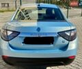 Синий Рено Флюенс, объемом двигателя 0 л и пробегом 109 тыс. км за 9500 $, фото 5 на Automoto.ua