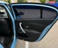 Синий Рено Флюенс, объемом двигателя 0 л и пробегом 156 тыс. км за 6800 $, фото 3 на Automoto.ua