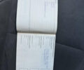Синій Рено Флюенс, об'ємом двигуна 1.6 л та пробігом 238 тис. км за 5900 $, фото 32 на Automoto.ua