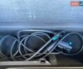 Синий Рено Флюенс, объемом двигателя 0 л и пробегом 109 тыс. км за 9500 $, фото 14 на Automoto.ua