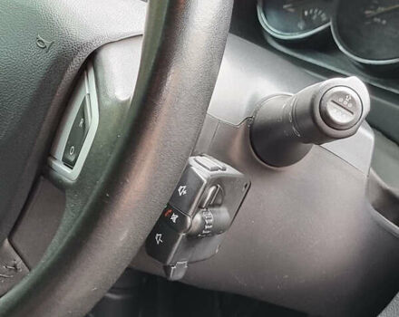 Синій Рено Флюенс, об'ємом двигуна 2 л та пробігом 362 тис. км за 3500 $, фото 18 на Automoto.ua