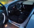 Синій Рено Флюенс, об'ємом двигуна 0 л та пробігом 77 тис. км за 3834 $, фото 9 на Automoto.ua
