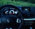 Синій Рено Флюенс, об'ємом двигуна 0 л та пробігом 77 тис. км за 3834 $, фото 14 на Automoto.ua