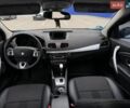 Синий Рено Флюенс, объемом двигателя 0 л и пробегом 156 тыс. км за 6800 $, фото 2 на Automoto.ua