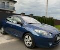 Синій Рено Флюенс, об'ємом двигуна 0 л та пробігом 125 тис. км за 2800 $, фото 4 на Automoto.ua