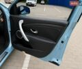 Синий Рено Флюенс, объемом двигателя 0 л и пробегом 156 тыс. км за 6800 $, фото 10 на Automoto.ua