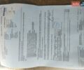 Синій Рено Флюенс, об'ємом двигуна 1.6 л та пробігом 168 тис. км за 7300 $, фото 14 на Automoto.ua