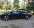 Синій Рено Флюенс, об'ємом двигуна 1.46 л та пробігом 305 тис. км за 6200 $, фото 3 на Automoto.ua