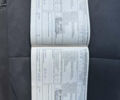 Синій Рено Флюенс, об'ємом двигуна 1.6 л та пробігом 238 тис. км за 5900 $, фото 35 на Automoto.ua
