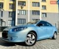 Синій Рено Флюенс, об'ємом двигуна 0 л та пробігом 109 тис. км за 9500 $, фото 17 на Automoto.ua