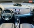 Синий Рено Флюенс, объемом двигателя 0 л и пробегом 109 тыс. км за 9500 $, фото 26 на Automoto.ua