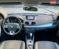 Синій Рено Флюенс, об'ємом двигуна 0 л та пробігом 109 тис. км за 9500 $, фото 26 на Automoto.ua