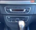 Синій Рено Флюенс, об'ємом двигуна 0 л та пробігом 109 тис. км за 9500 $, фото 35 на Automoto.ua